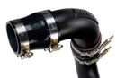 HPS インタークーラーパイプ(ホットサイド 17-146) Chevrolet / GMC用-9