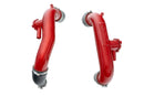 HPS 17-148R Red