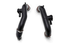 HPS 17-148WB Black