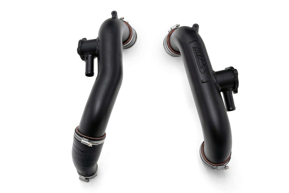 HPS 17-148WB Black