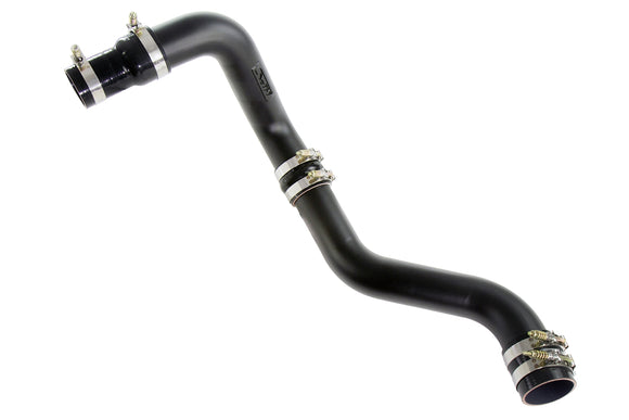 HPS インタークーラーパイプ(ホットサイド 17-149) Chevrolet / GMC用