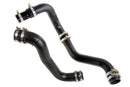 HPS インタークーラーパイプ(ホット＆コールドサイド) Chevrolet / GMC用-8