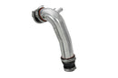 HPS インタークーラーパイプ(スロットル側コールドサイド) Mazda Mazdaspeed Miata 1.8L Turbo 2004-2005用-1