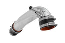 HPS インタークーラーパイプ(スロットル側コールドサイド) Mazda Mazdaspeed Miata 1.8L Turbo 2004-2005用-4
