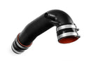 HPS インタークーラーパイプ(スロットル側コールドサイド) Mazda Mazdaspeed Miata 1.8L Turbo 2004-2005用-7
