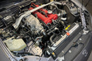 HPS インタークーラーパイプ(スロットル側コールドサイド) Mazda Mazdaspeed Miata 1.8L Turbo 2004-2005用-2
