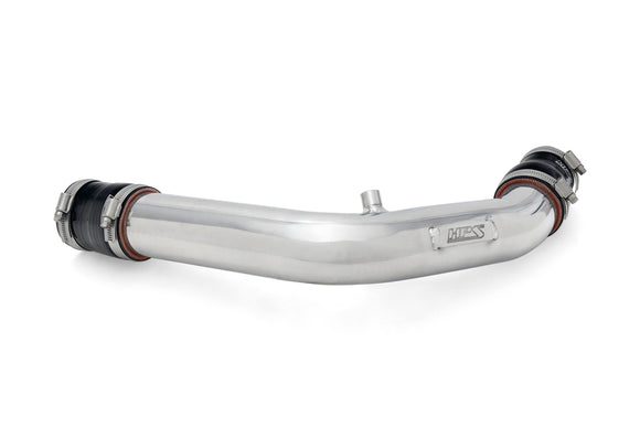 HPS インタークーラーパイプ(ロアホット＆コールドサイド) Mazda Mazdaspeed Miata 1.8L Turbo 2004-2005用