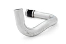 HPS インタークーラーパイプ(ロアホット＆コールドサイド) Mazda Mazdaspeed Miata 1.8L Turbo 2004-2005用-5