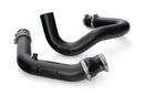 HPS インタークーラーパイプ(ロアホット＆コールドサイド) Mazda Mazdaspeed Miata 1.8L Turbo 2004-2005用-7