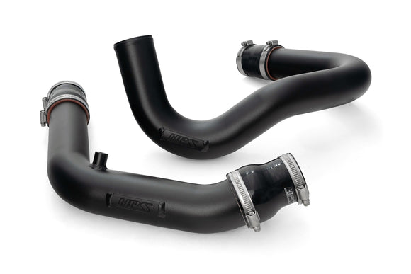 HPS インタークーラーパイプ(ロアホット＆コールドサイド) Mazda Mazdaspeed Miata 1.8L Turbo 2004-2005用