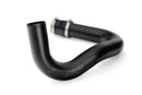 HPS インタークーラーパイプ(ロアホット＆コールドサイド) Mazda Mazdaspeed Miata 1.8L Turbo 2004-2005用-9