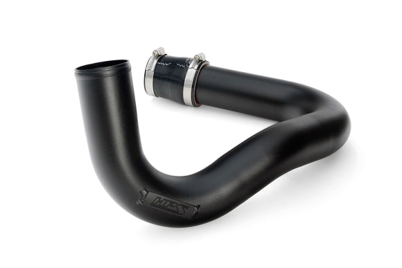 HPS インタークーラーパイプ(ロアホット＆コールドサイド) Mazda Mazdaspeed Miata 1.8L Turbo 2004-2005用