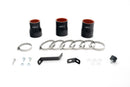 HPS インタークーラーパイプ(ロアホット＆コールドサイド) Mazda Mazdaspeed Miata 1.8L Turbo 2004-2005用-6