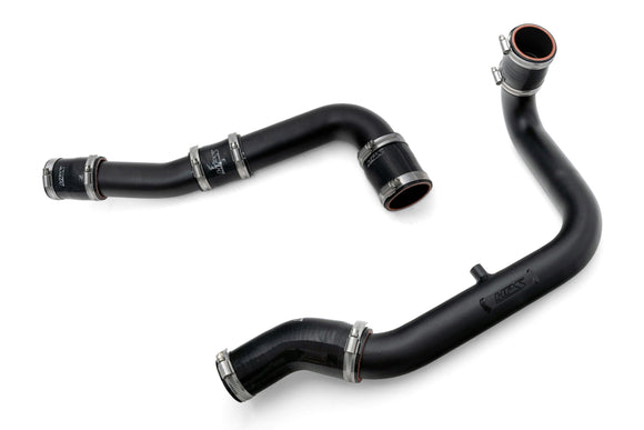 HPS 17-153WB Black