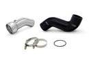 HPS インタークーラーパイプ(コールドサイド 17-154) Ford F-250 Superduty / F-350 Superduty ほか用-6