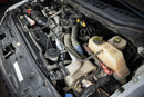 HPS インタークーラーパイプ(コールドサイド 17-154) Ford F-250 Superduty / F-350 Superduty ほか用-2