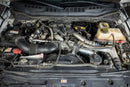 HPS インタークーラーパイプ(コールドサイド 17-154) Ford F-250 Superduty / F-350 Superduty ほか用-3