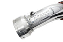 HPS インタークーラーパイプ(コールドサイド 17-155) Ford F-250 Superduty / F-350 Superduty ほか用-4