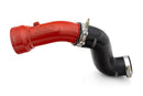 HPS インタークーラーパイプ(コールドサイド 17-155) Ford F-250 Superduty / F-350 Superduty ほか用-8