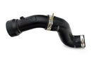 HPS インタークーラーパイプ(コールドサイド 17-155) Ford F-250 Superduty / F-350 Superduty ほか用-11