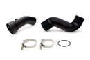HPS インタークーラーパイプ(コールドサイド 17-155) Ford F-250 Superduty / F-350 Superduty ほか用-13
