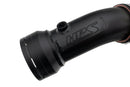 HPS インタークーラーパイプ(コールドサイド 17-155) Ford F-250 Superduty / F-350 Superduty ほか用-12