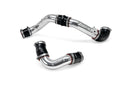 HPS インタークーラーパイプ Acura Integra Type S / Honda Civic Type R 2.0L Turbo用-1