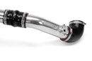 HPS インタークーラーパイプ Acura Integra Type S / Honda Civic Type R 2.0L Turbo用-6