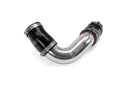HPS インタークーラーパイプ Acura Integra Type S / Honda Civic Type R 2.0L Turbo用-7