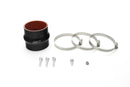 HPS インタークーラーパイプ BMW 230i / 230i xDrive ほか用-8