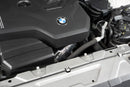 HPS インタークーラーパイプ BMW 230i / 230i xDrive ほか用-3