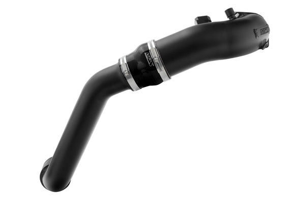 HPS 17-159WB Black