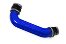 HPS インタークーラーパイプ Acura MDX Type S 3.0L Turbo 2022-2026用-5