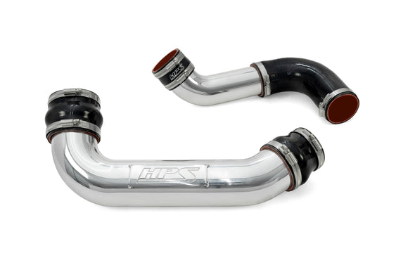 HPS インタークーラーパイプ Acura MDX Type S 3.0L Turbo 2022-2026用