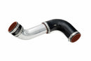 HPS インタークーラーパイプ Acura MDX Type S 3.0L Turbo 2022-2026用-10