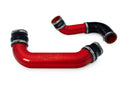 HPS インタークーラーパイプ Acura MDX Type S 3.0L Turbo 2022-2026用-11