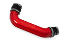 HPS インタークーラーパイプ Acura MDX Type S 3.0L Turbo 2022-2026用-12