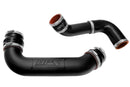 HPS インタークーラーパイプ Acura MDX Type S 3.0L Turbo 2022-2026用-14