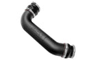 HPS インタークーラーパイプ Acura MDX Type S 3.0L Turbo 2022-2026用-15