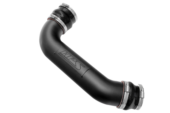 HPS インタークーラーパイプ Acura MDX Type S 3.0L Turbo 2022-2026用