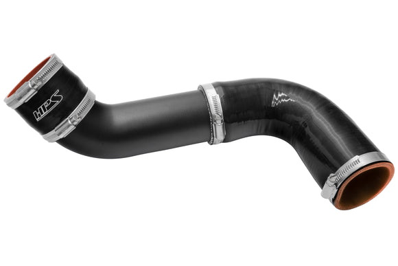 HPS インタークーラーパイプ Acura MDX Type S 3.0L Turbo 2022-2026用