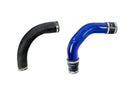 HPS インタークーラーパイプ(ホット＆コールドサイド) Acura TLX Type S 3.0L Turbo 2021-2025用-10