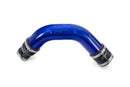 HPS インタークーラーパイプ(ホット＆コールドサイド) Acura TLX Type S 3.0L Turbo 2021-2025用-7