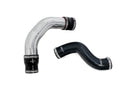HPS インタークーラーパイプ(ホット＆コールドサイド) Acura TLX Type S 3.0L Turbo 2021-2025用-14