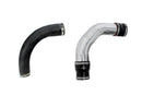 HPS インタークーラーパイプ(ホット＆コールドサイド) Acura TLX Type S 3.0L Turbo 2021-2025用-16