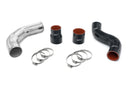 HPS インタークーラーパイプ(ホット＆コールドサイド) Acura TLX Type S 3.0L Turbo 2021-2025用-17