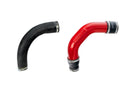 HPS インタークーラーパイプ(ホット＆コールドサイド) Acura TLX Type S 3.0L Turbo 2021-2025用-23