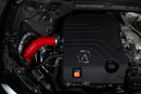 HPS インタークーラーパイプ(ホット＆コールドサイド) Acura TLX Type S 3.0L Turbo 2021-2025用-19