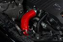 HPS インタークーラーパイプ(ホット＆コールドサイド) Acura TLX Type S 3.0L Turbo 2021-2025用-20