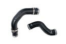 HPS インタークーラーパイプ(ホット＆コールドサイド) Acura TLX Type S 3.0L Turbo 2021-2025用-25